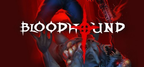 Games like Bloodhound