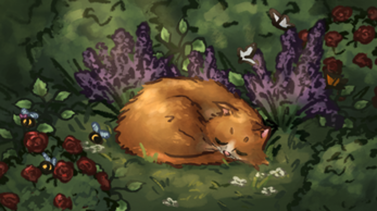Bloom Image