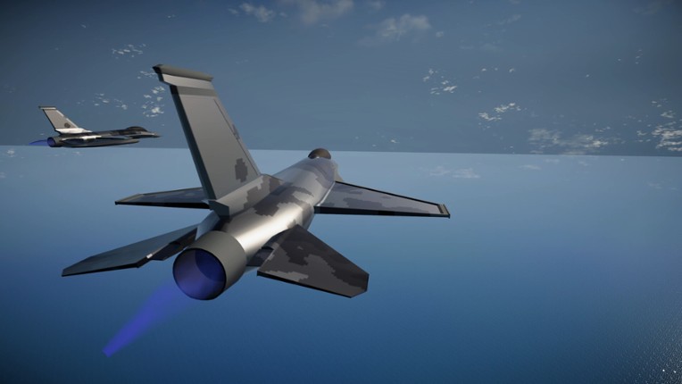 Bridge Hunter screenshot