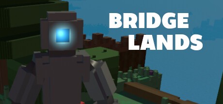 Games like Bridgelands