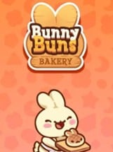 BunnyBuns Image