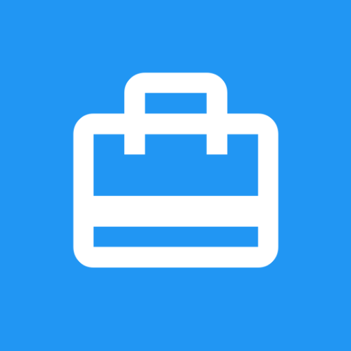 Games like Business Card Maker