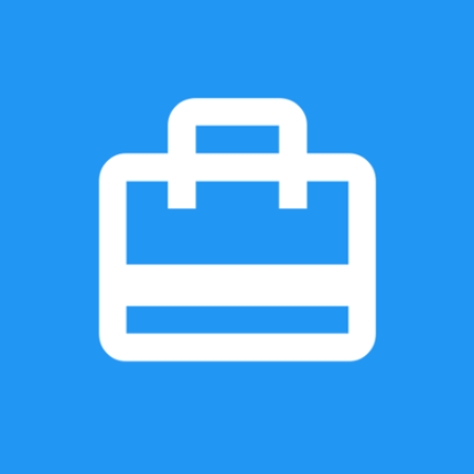 Business Card Maker Image