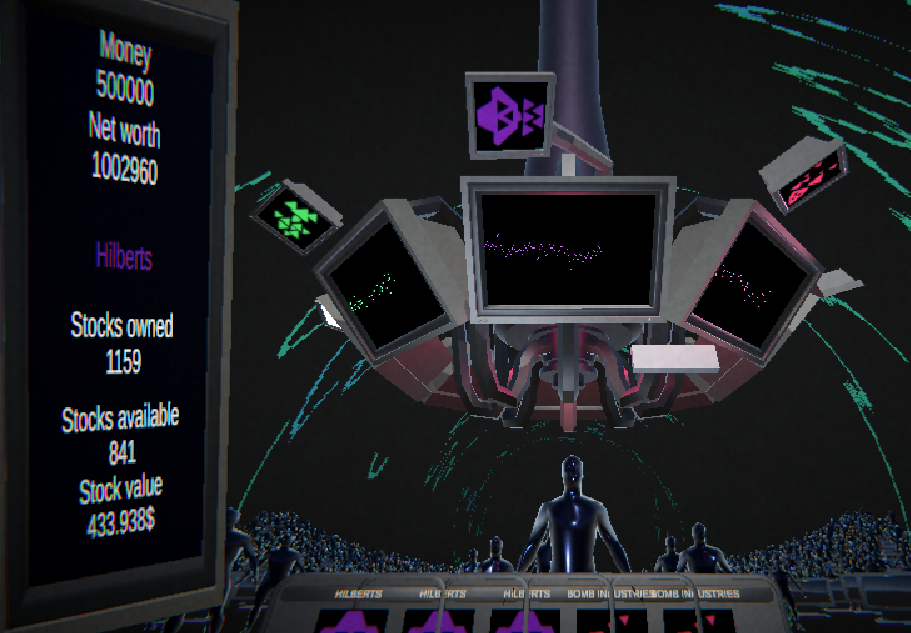 Games like Card insertion simulator