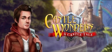 Games like Castle Wonders - A Castle Tale