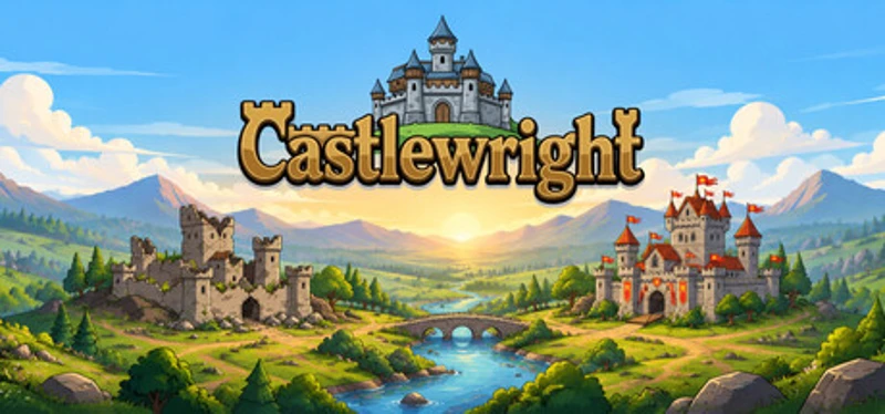CastleWright Image