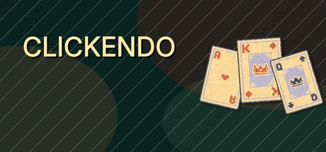 Games like Clickendo