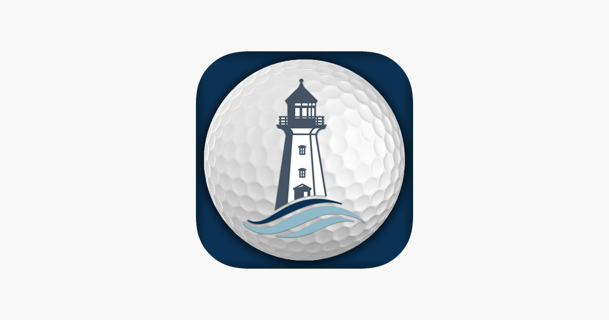 Games like Cobble Beach Golf Links