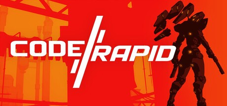 Games like Code RAPID
