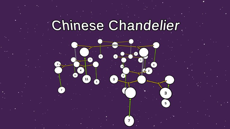 Connect-X screenshot