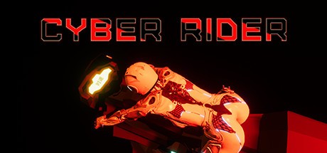 Games like Cyber Rider