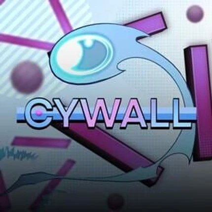 Cywall Image