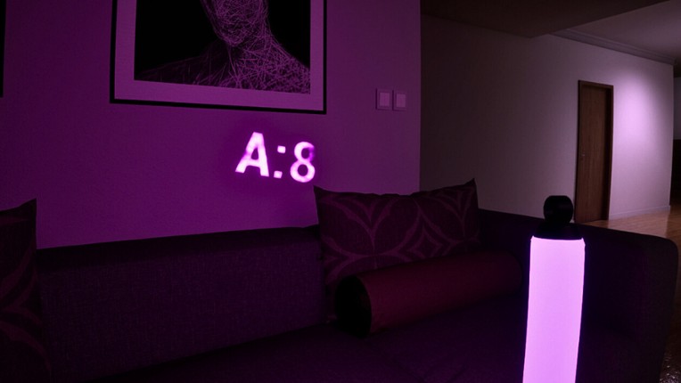 Dark Awakening screenshot