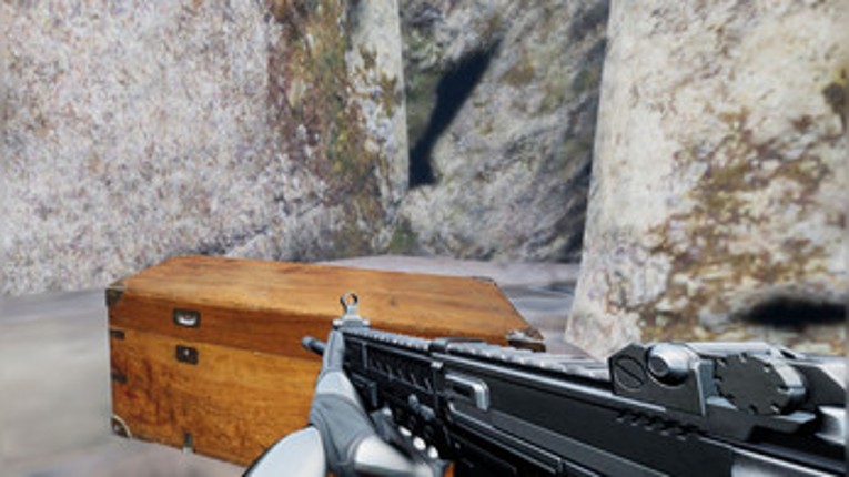 Dino Mania screenshot