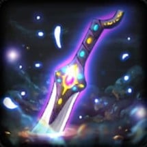 Djinn Caster Image