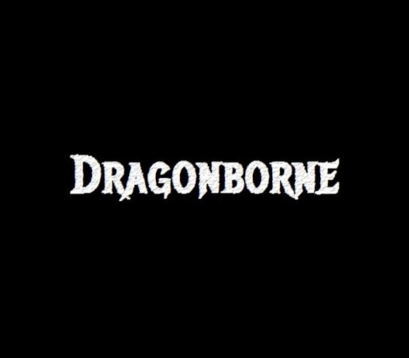 Games like Dragonborne