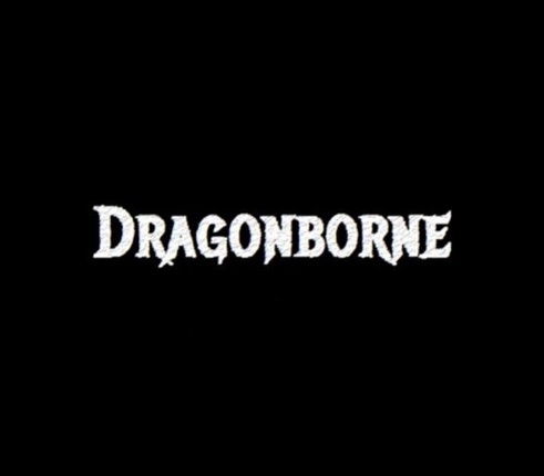 Dragonborne Image