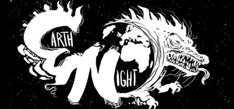 Games like EarthNight