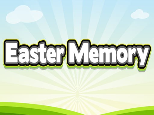 Games like Easter Memories