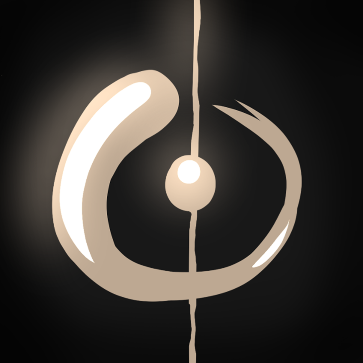 Games like Echoes Of Vengeance: The Monster Reckoning