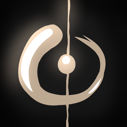 Echoes Of Vengeance: The Monster Reckoning Game Cover