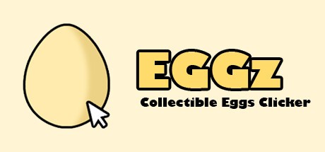 Games like Eggz: Collectible Eggs Clicker