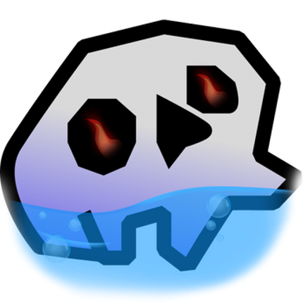 Elemental creatures Image