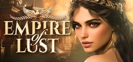 Games like Empire of Lust
