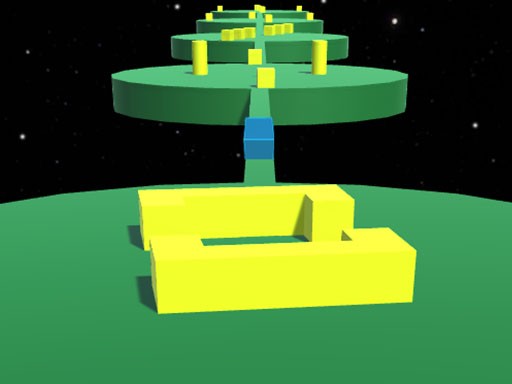 Games like Endless Maze