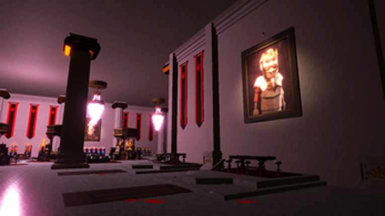 Erase Protocol: Black Payout Image