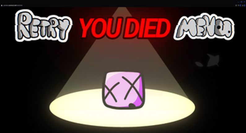 Every Platformer Ever: THE KEY TO FREEDOM beta screenshot