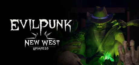 Games like EvilPunk