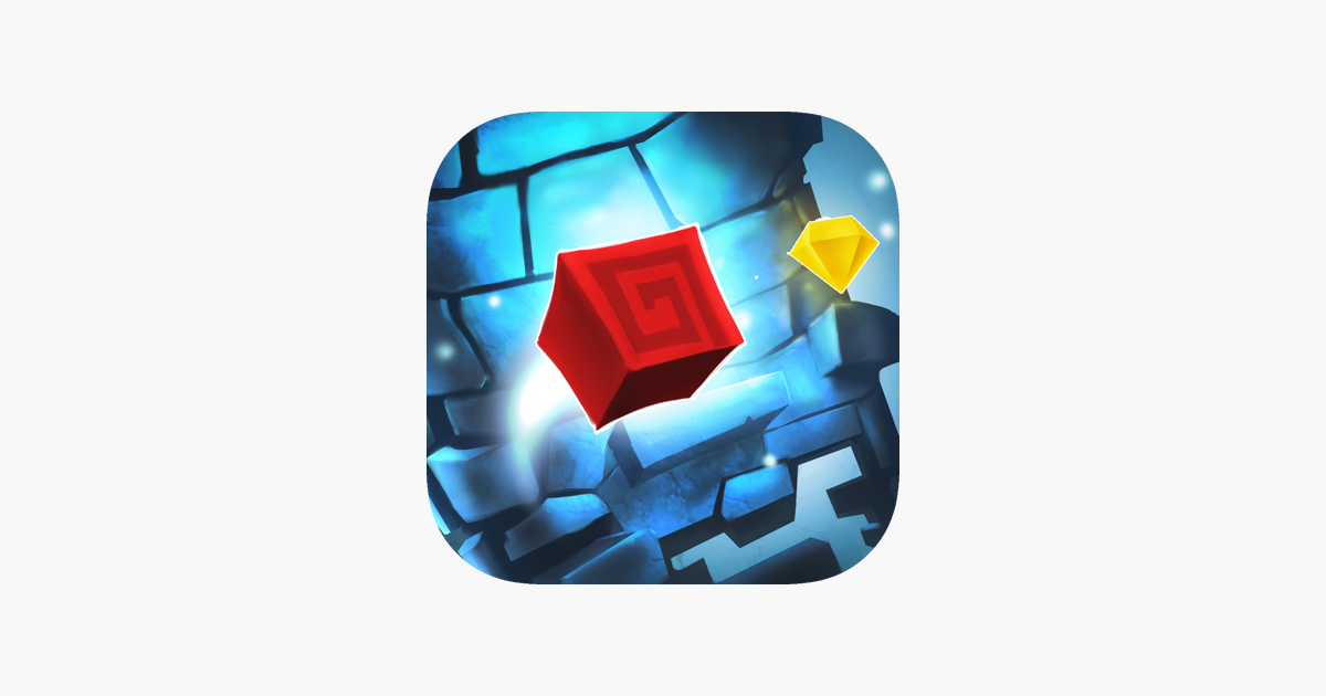 Games like Falling Tower