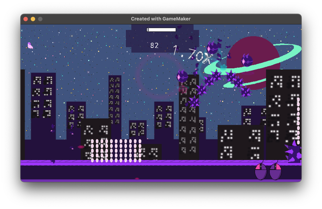 Games like Fel e Haw Livres