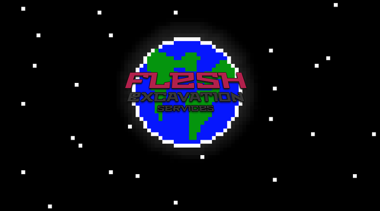 Flesh Excavation Services Image