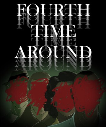 Fourth Time Around Image