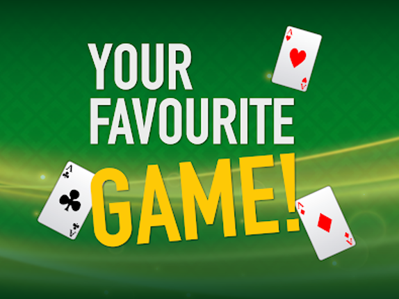 400 Arba3meyeh screenshot