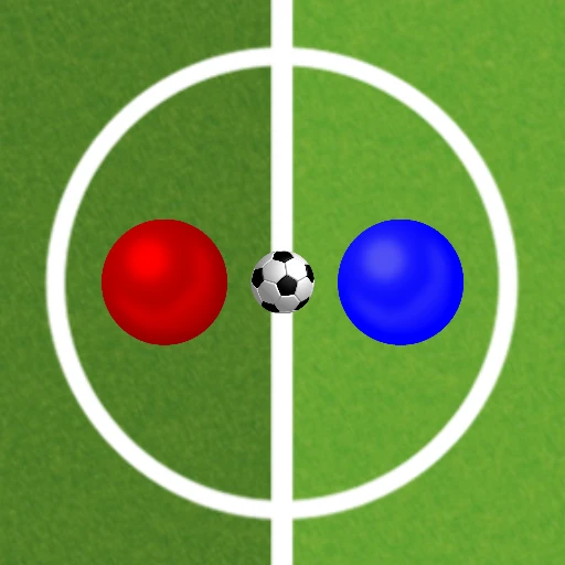 Games like Marble Soccer