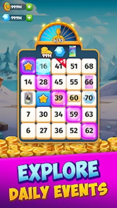 Gin Rummy Stars - Card Game screenshot