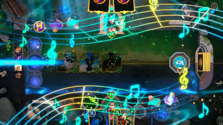 Hellmaster screenshot