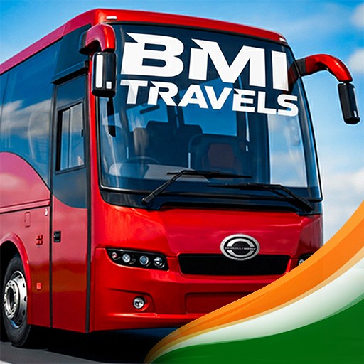 Games like Bus Masters: India Simulator