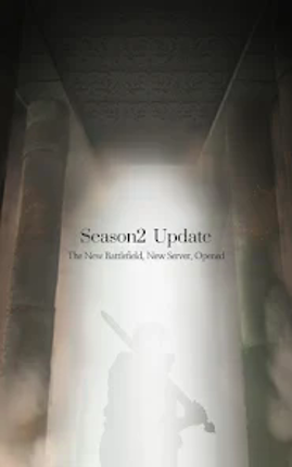 VERSUS : SEASON2 with AI Image