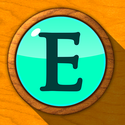 Games like Hardwood Euchre - Card Game