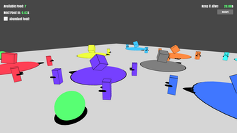 Alive.io Image