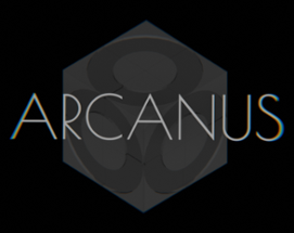 Arcanus - A Journey To The Mirrored World Image