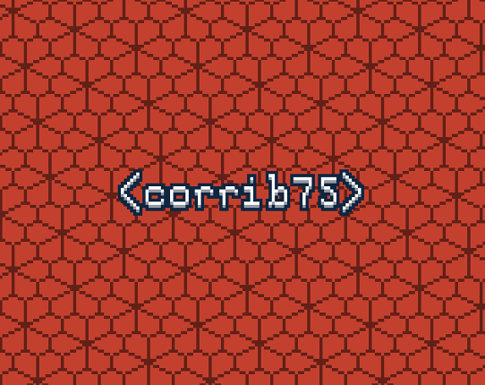 <corrib75> Game Cover