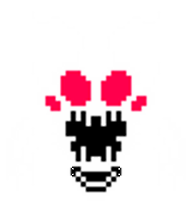 Don't Let Them Lay Eggs in Your Brain! Image