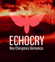 Echocry: Nox Chiroptera Demonica Image