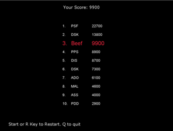 Evil Clutches v1.0.0 Image