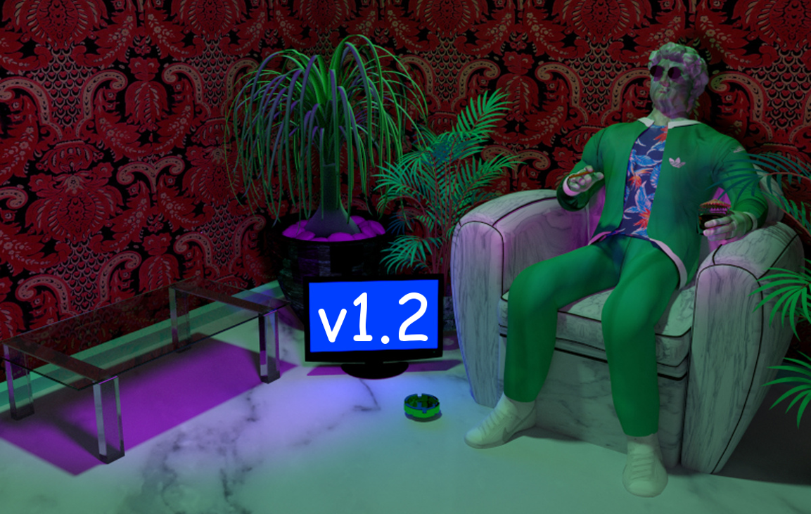 Games like EXECUTIVE TOWERS